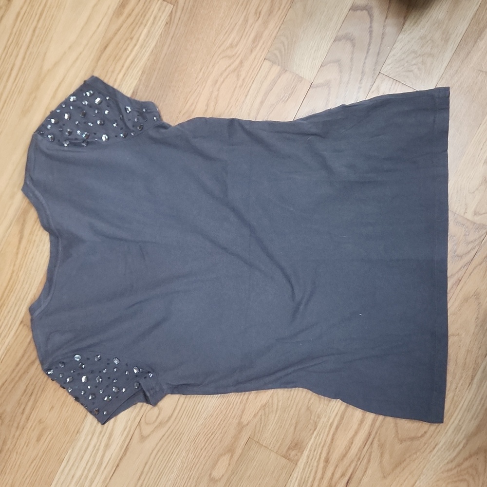 Shirt - Picture 4 of 5